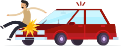 Vector Smart Object3 copy (1)