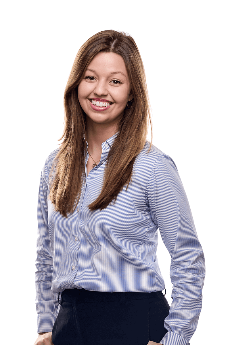 Cynthia_Team (1)