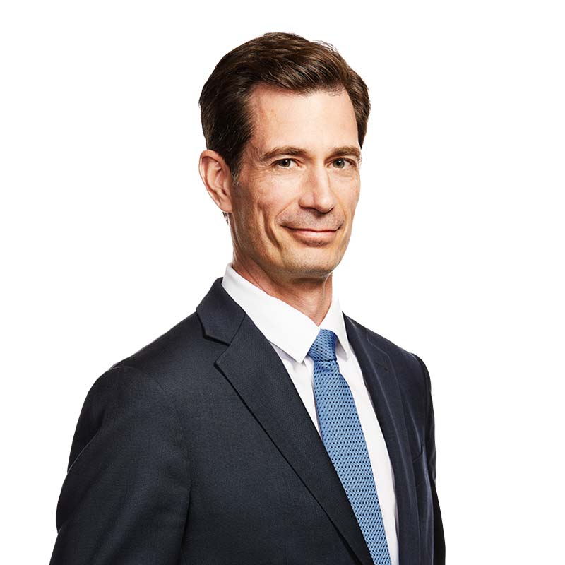 Matthew-Gervan-2