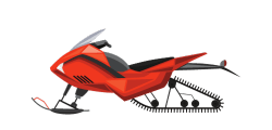 Untitled design (1)