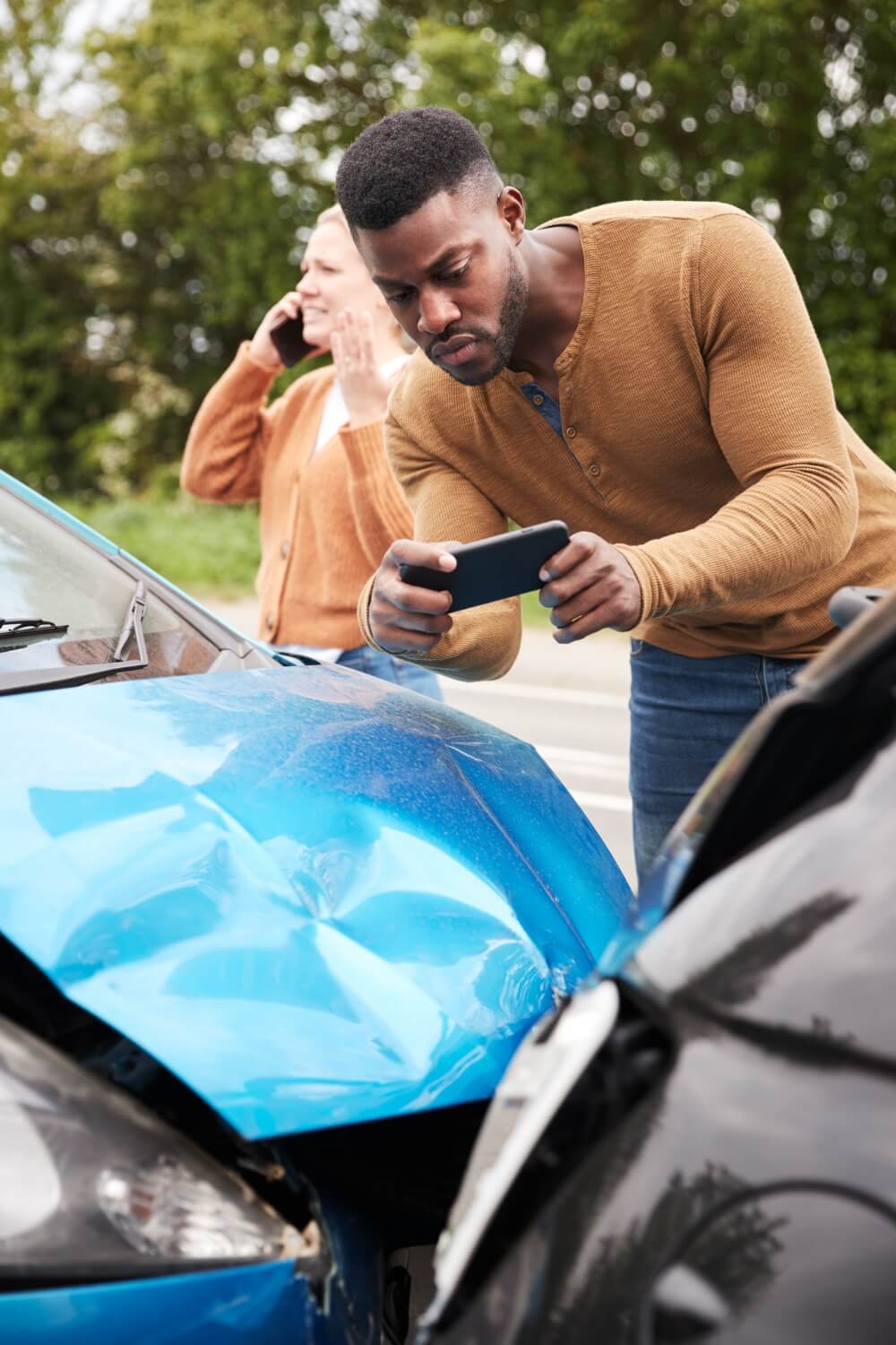 Car crash Car Crash