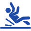accident (1)