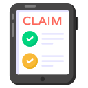 claim (2) (1)
