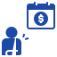 compensation (1)