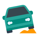off-road (1)