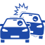 road (1)