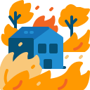 wildfire (1)
