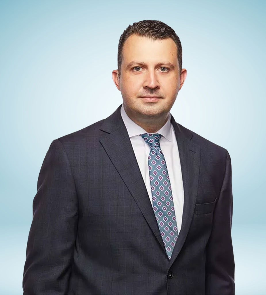 lawyerpic