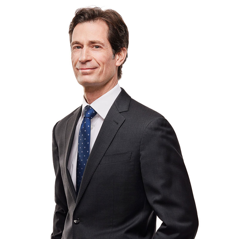 Matthew-Gervan-2
