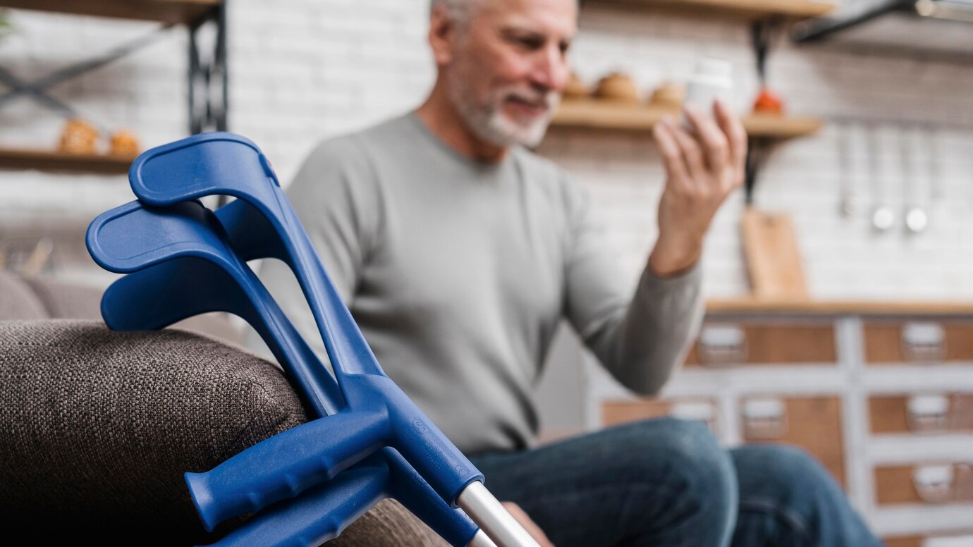 CPP Disability Claims CPP Disability Claims