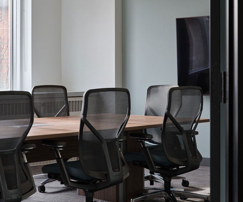 office5