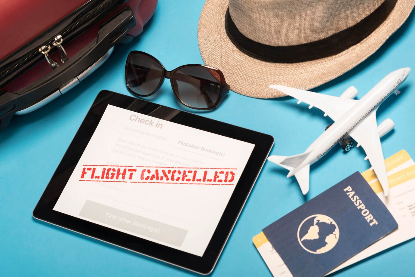 travel insurance travel insurance