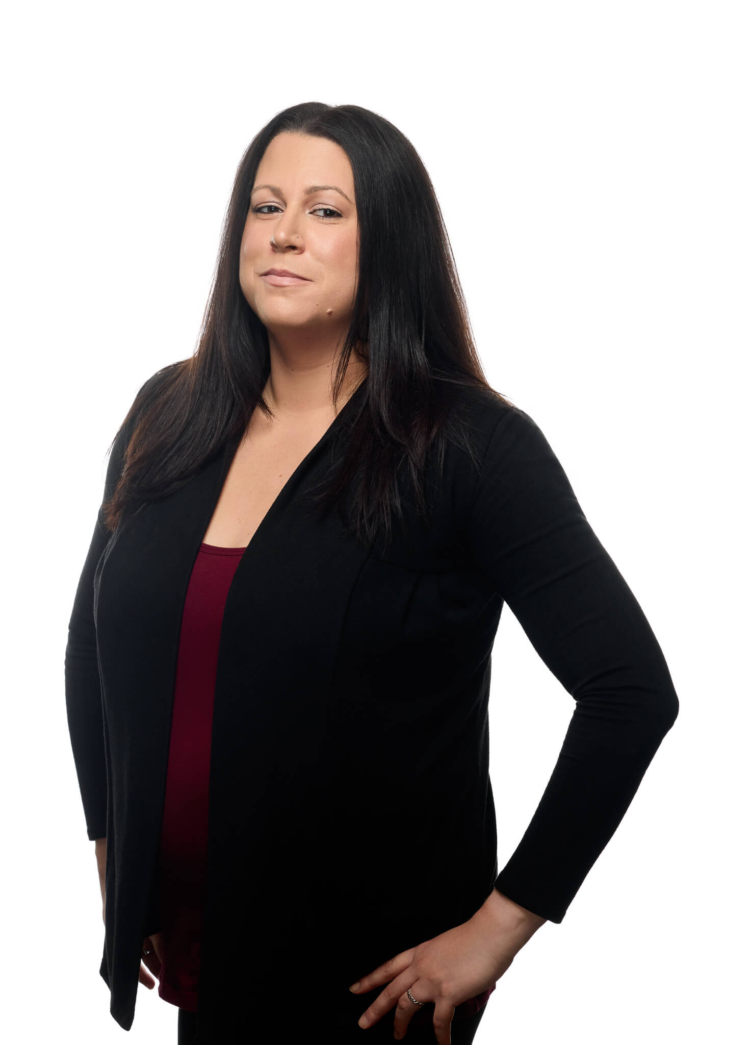 Erin-20251110-04-WEB Erin